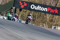 Oulton-Park-20th-March-2020;PJ-Motorsport-Photography-2020